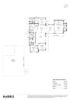 21A Cleggett Road, Littlehampton, SA 5250-Floorplan