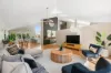 21A Clive Street, Bicton, WA 6157