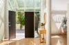21A Clive Street, Bicton, WA 6157-Image