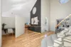 21A Clive Street, Bicton, WA 6157-Image