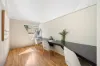 21A Clive Street, Bicton, WA 6157-Image