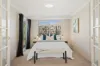 21A Clive Street, Bicton, WA 6157-Image