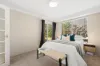 21A Clive Street, Bicton, WA 6157-Image