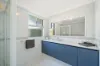 21A Clive Street, Bicton, WA 6157-Image