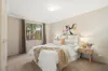 21A Clive Street, Bicton, WA 6157-Image