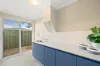 21A Clive Street, Bicton, WA 6157-Image