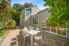 21A Clive Street, Bicton, WA 6157-Image