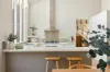 21A Clive Street, Bicton, WA 6157-Image