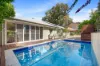 21A Clive Street, Bicton, WA 6157-Image
