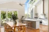 21A Clive Street, Bicton, WA 6157-Image