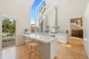 21A Clive Street, Bicton, WA 6157-Image
