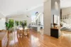 21A Clive Street, Bicton, WA 6157-Image