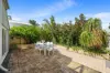 21A Clive Street, Bicton, WA 6157-Image