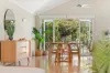 21A Clive Street, Bicton, WA 6157-Image