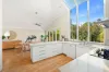 21A Clive Street, Bicton, WA 6157-Image