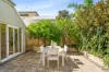21A Clive Street, Bicton, WA 6157-Image