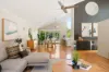 21A Clive Street, Bicton, WA 6157-Image