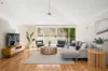 21A Clive Street, Bicton, WA 6157-Image