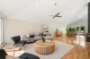 21A Clive Street, Bicton, WA 6157-Image