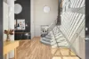 21A Clive Street, Bicton, WA 6157-Image