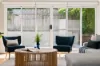 21A Clive Street, Bicton, WA 6157-Image