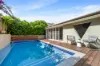 21A Clive Street, Bicton, WA 6157-Image