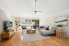 21A Clive Street, Bicton, WA 6157-Image