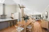 21A Clive Street, Bicton, WA 6157-Image