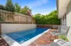 21A Clive Street, Bicton, WA 6157-Image
