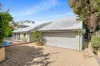 21A Clive Street, Bicton, WA 6157-Image