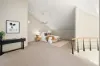 21A Clive Street, Bicton, WA 6157-Image