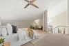 21A Clive Street, Bicton, WA 6157-Image