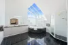 21A Clive Street, Bicton, WA 6157-Image