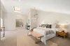 21A Clive Street, Bicton, WA 6157-Image