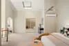 21A Clive Street, Bicton, WA 6157-Image