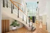 21A Clive Street, Bicton, WA 6157-Image