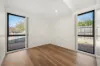 21A Collier Street, Curtin, ACT 2605-Image