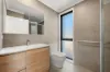 21A Collier Street, Curtin, ACT 2605-Image