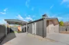 21A Collier Street, Curtin, ACT 2605-Image
