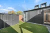 21A Collier Street, Curtin, ACT 2605-Image