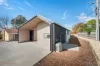 21A Collier Street, Curtin, ACT 2605-Image