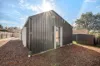 21A Collier Street, Curtin, ACT 2605-Image