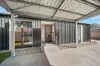 21A Collier Street, Curtin, ACT 2605-Image