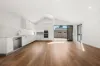 21A Collier Street, Curtin, ACT 2605-Image