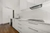 21A Collier Street, Curtin, ACT 2605-Image