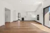 21A Collier Street, Curtin, ACT 2605-Image