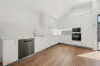 21A Collier Street, Curtin, ACT 2605-Image
