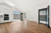 21A Collier Street, Curtin, ACT 2605-Image