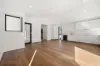 21A Collier Street, Curtin, ACT 2605-Image