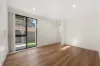 21A Collier Street, Curtin, ACT 2605-Image